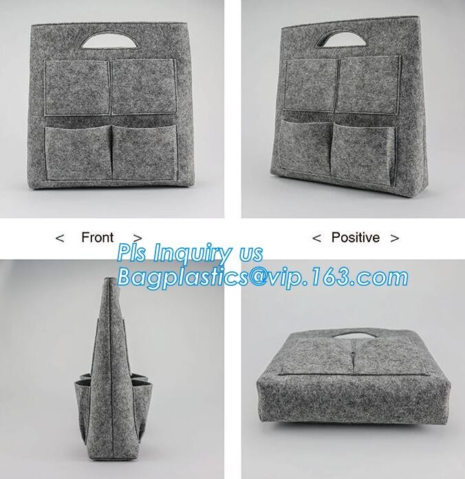 Felt coaster Felt table runner Felt cup cover Felt Tissue Box Felt photo frame Felt switch sticker felt clock Felt pillo