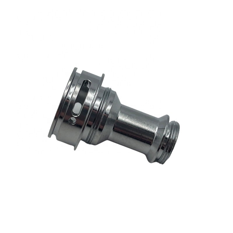 best affordable cnc mill