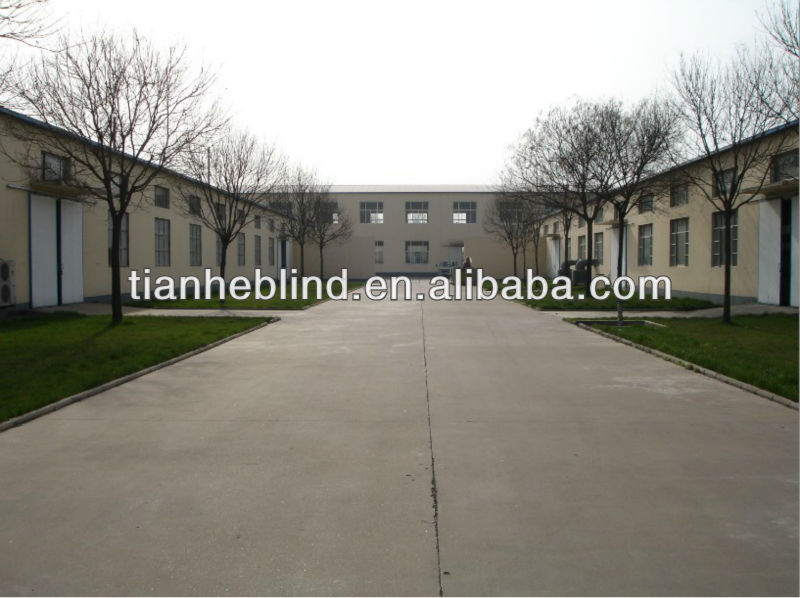 Slubbed fabric for roller blind,Jacaquard roller shade fabric,Linen fabric for shutters
