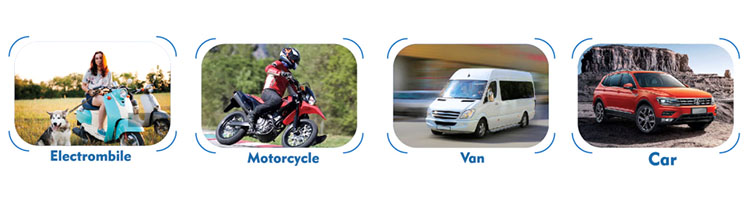 9-100v low cost no monthly fee lbs phone fast track hidden car small motor bike gps tracker with sdk and api