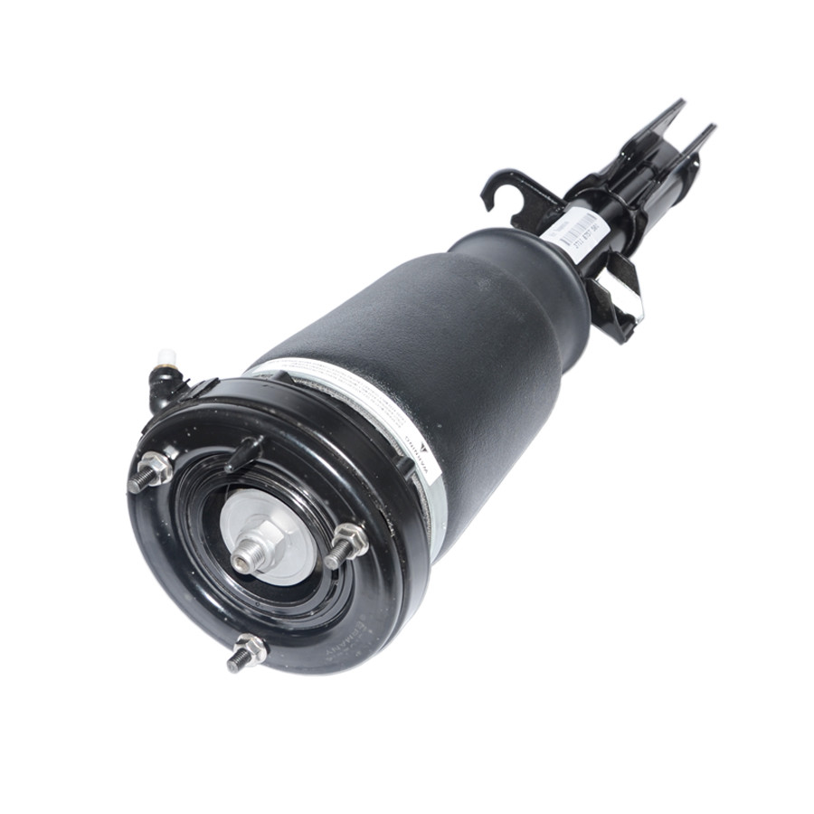 Front Left BMW Air Suspension Parts For X5 E53 OEM 37116757501 37116761443