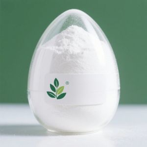  Shampoo Beta Cyclodextrin CD Emulsifier Thickener In Bulk 25KG Manufactures