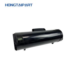  106R03940 Black Toner Cartridge For Xerox VersaLink B600 B605 B610 B615 Copier Toner Cartridges 10300 Pages Manufactures