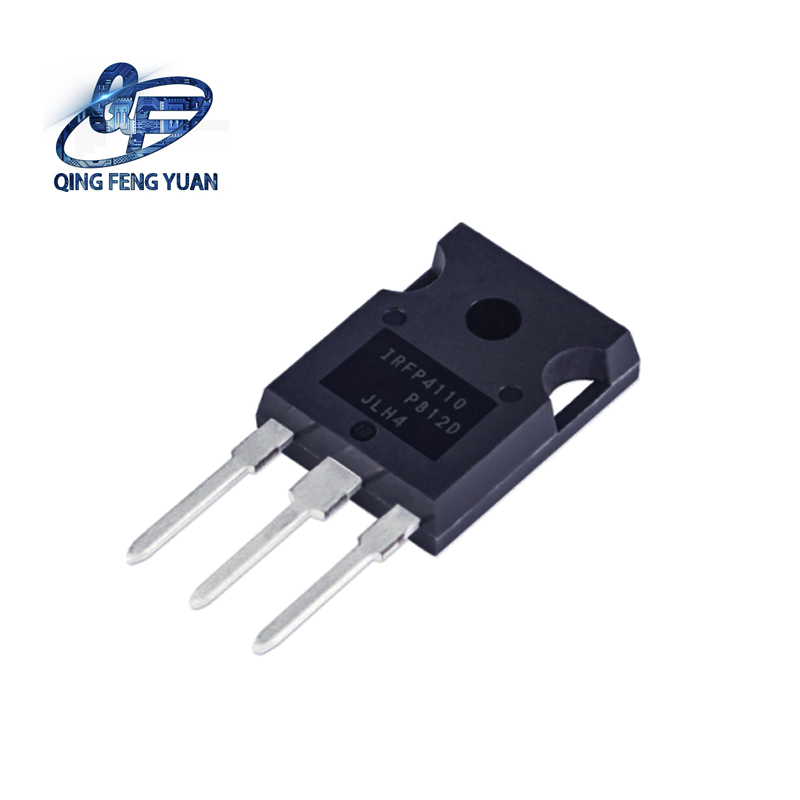 IN Fineon IRFP4110PBF High Quality Integrated Circuits IC Electronic Component Cerdip Chip Power Ele