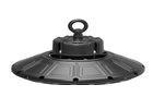 IP65 led high bay light ,UFO High Power LED High Bay Lights 100w 150w 200w CE