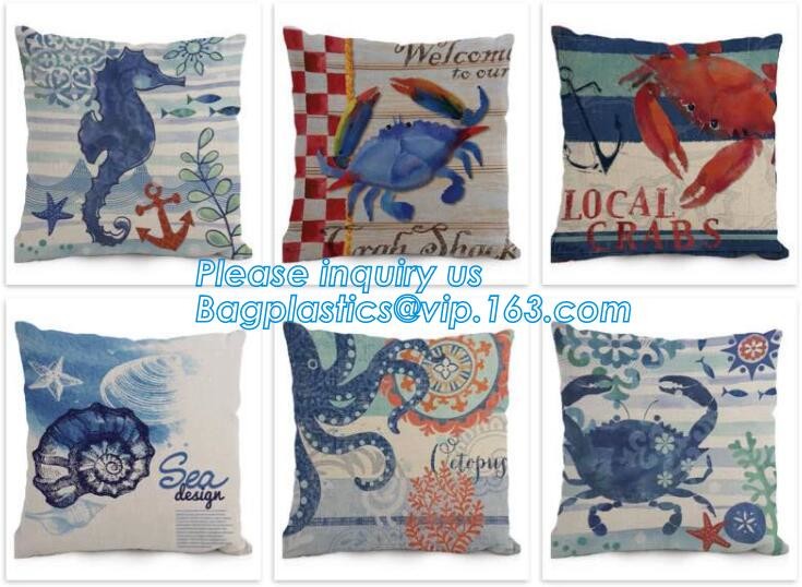 pillow case cover pillow case chair cover decorative throw pillow case cushion cover,Chevron design cushion cover in gre