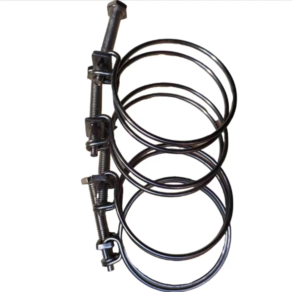 LU BAO Fast Transmission Retarder Assembly Parts Hydraulic Retarder HB400-31002 Great