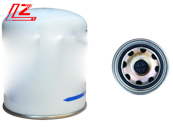 150 Crusader Quad Engine Equipment Accessories Drying Canister Filter 1kg 4324102227