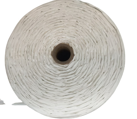 36KD 85KD 125KD 250KD Polypropylene Filler For Large Cable Filling