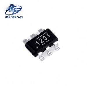  Texas TPS560430XDBVR In Stock Electronic Components Integrated Circuits Microcontroller TI IC chips SOT23-6 Manufactures