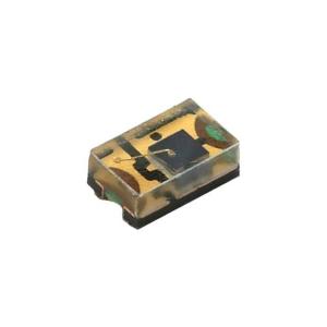  TEMD7000ITX01 Manufactures