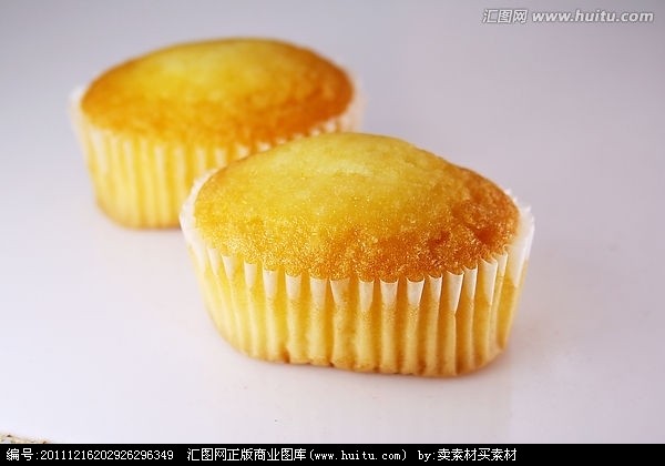 Bakery Application ELECTRIC Dual-Used Cake and Cookie Machine with Rotary Nozzles
