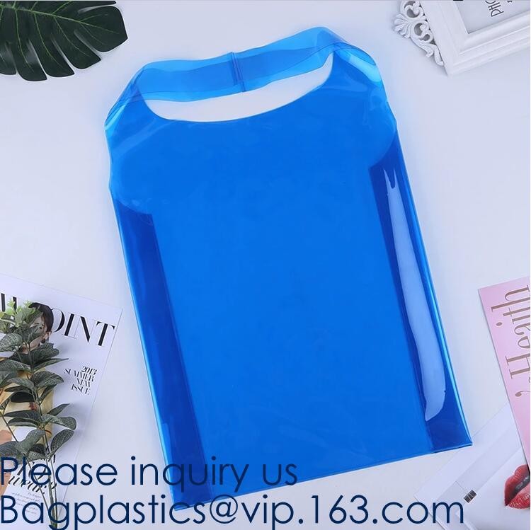 PVC Tarpaulin Waterproof Collapsible Barrel Rain Water Barrel Collapsible Plastic Flexible Pvc Rain Water Barrel, bageas