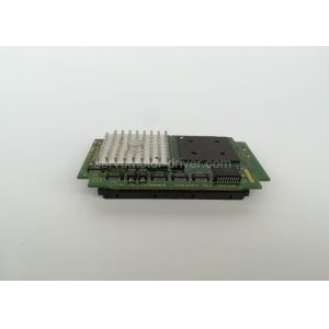 A20B-3300-0050 Servo CPU Card , CNC Circuit Board A20B33000050