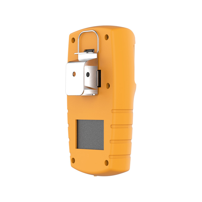 IP64 Portable Multi Gas Detector