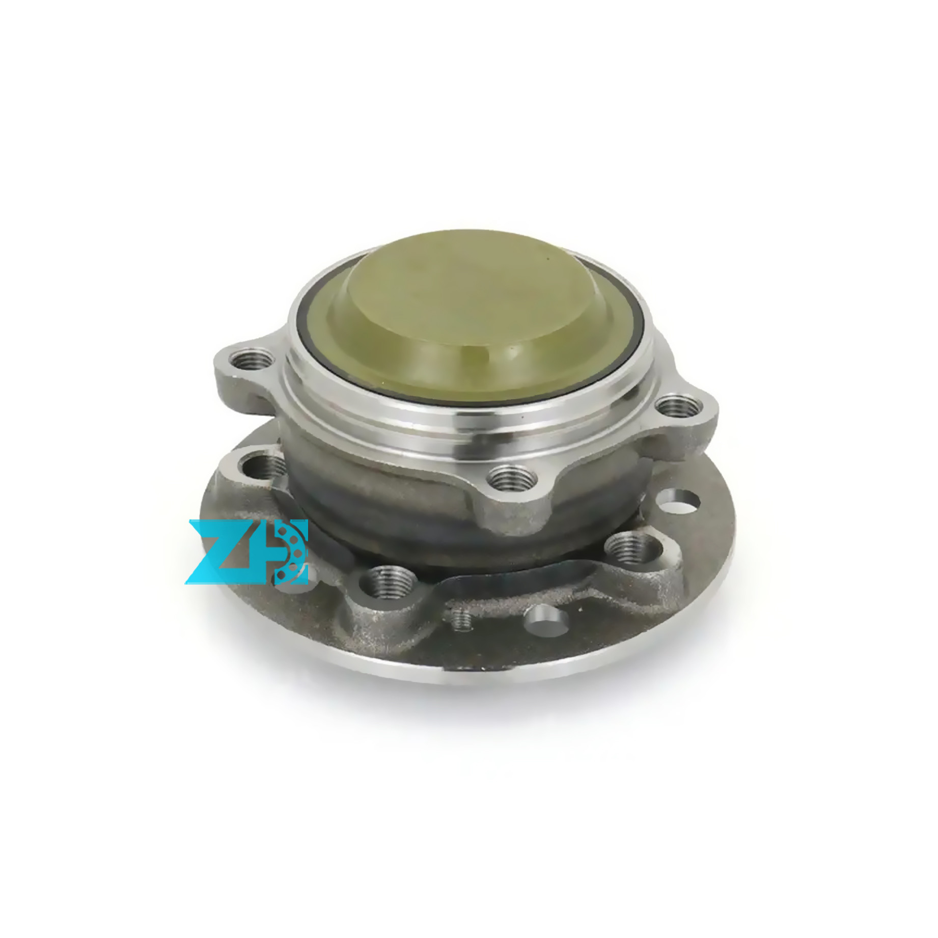 FRONT WHEEL HUB BEARING A2053340200 2053340400 WHEEL BEARING KIT FOR MERCEDES BENZ