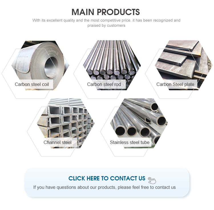 Steel Manufacture Mills Standard Larsen Steel Sheet Pile