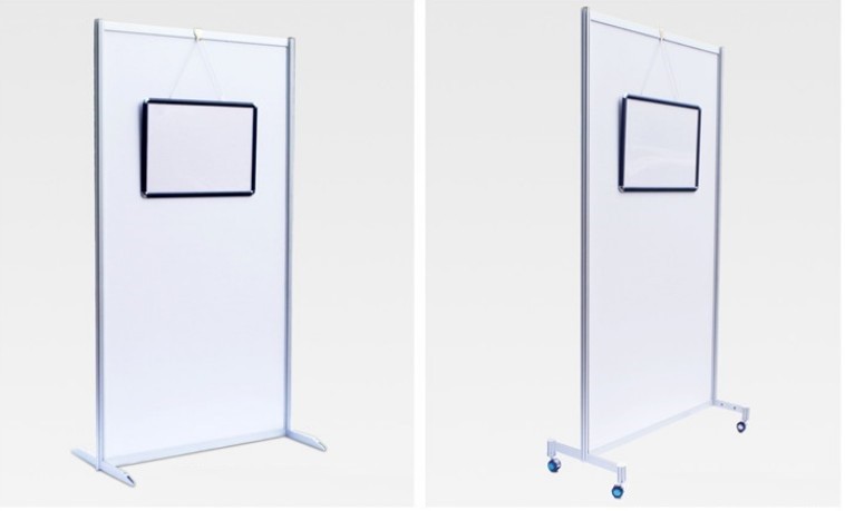 Modular Wall Panels&Room Partitions,Movable Full Assembly Cost-Effective Modular Wall Systems,exhibition wall panels
