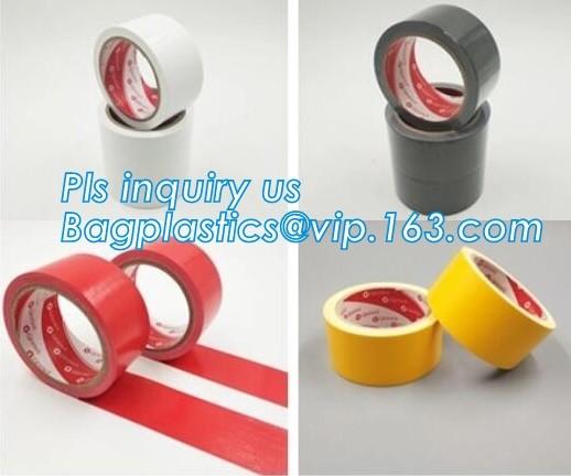 printed duct tape custom printed packing tape printed tape,self adhesive