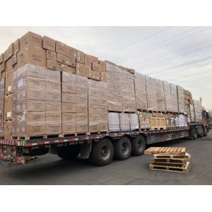 Durable Harmless Car Polyester Putty Multipurpose Auto Primer Filler