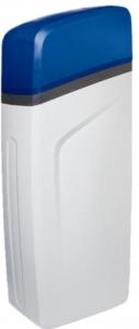  Commercial Plastic Boiler Home Water Softener , Highest Rated Cabinet Water Softener Manufactures