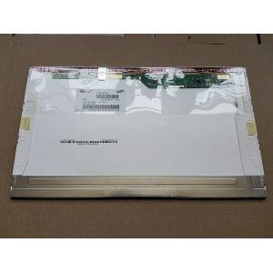 N156B6-L06 CMO 15.6" 1366(RGB)×768 170 cd/m² INDUSTRIAL LCD DISPLAY