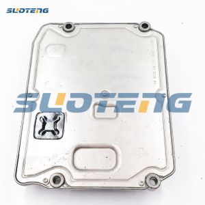 5317106 ECM Engine Control Module Controller for ISX15 Engine