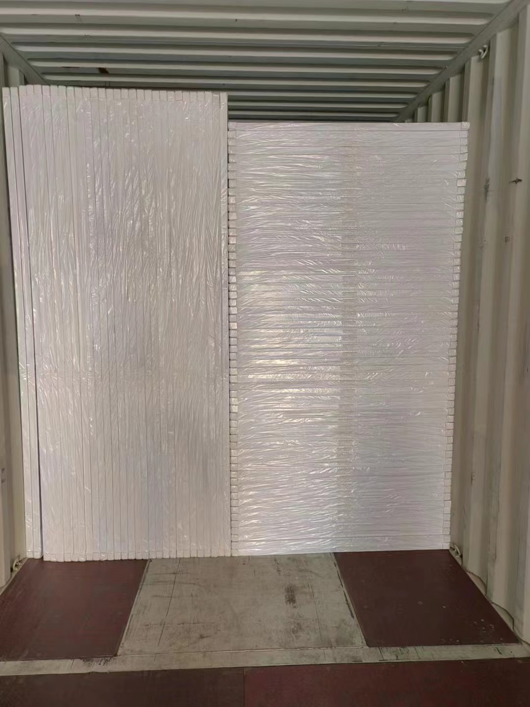 Light Weight Waterproof 12mm 18mm White Forex Pvc Foam Board For Sign Display