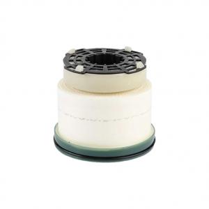 China AB399176AC Fuel Truck Engine Air Filter 100GPH For Optimal Performance on sale