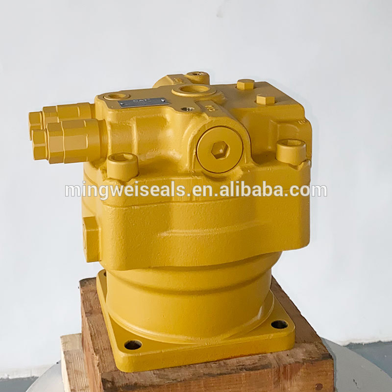 336 330D Hydraulic Swing Motor Parts 3349973
