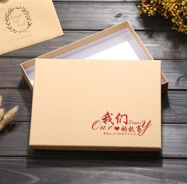 Factory manufacturer professional high Quality Luxury Recycled Folding Gift Paper Box,round packaging cardboard boxes fo