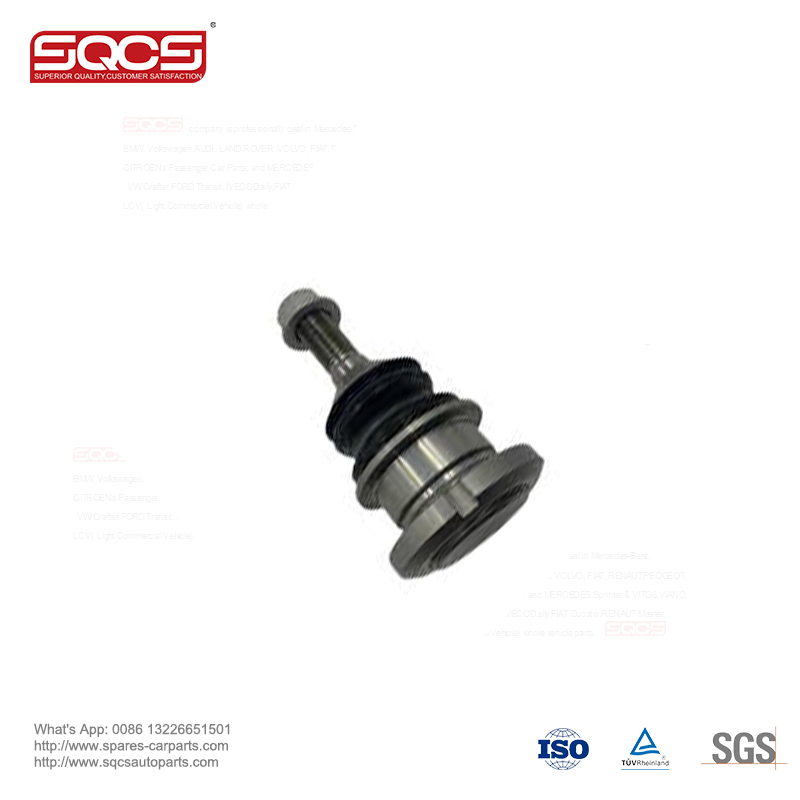 Auto Parts Ball Joint OEM 1643520127 For Mercedes Benz W164 W251 X164 100% Release