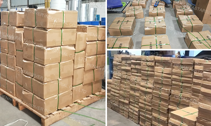 package-img