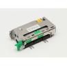 Buy cheap Adjustable Cutting High Speed Kiosk Thermal Printer , Seiko Printer Mechanism from wholesalers