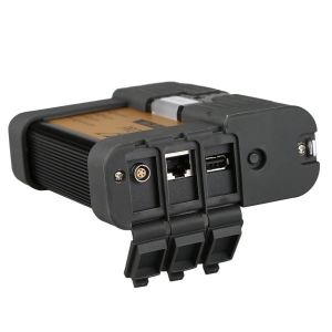 Professiona A3 Diagnostic Tools Hardware V1.40 Support WIFI