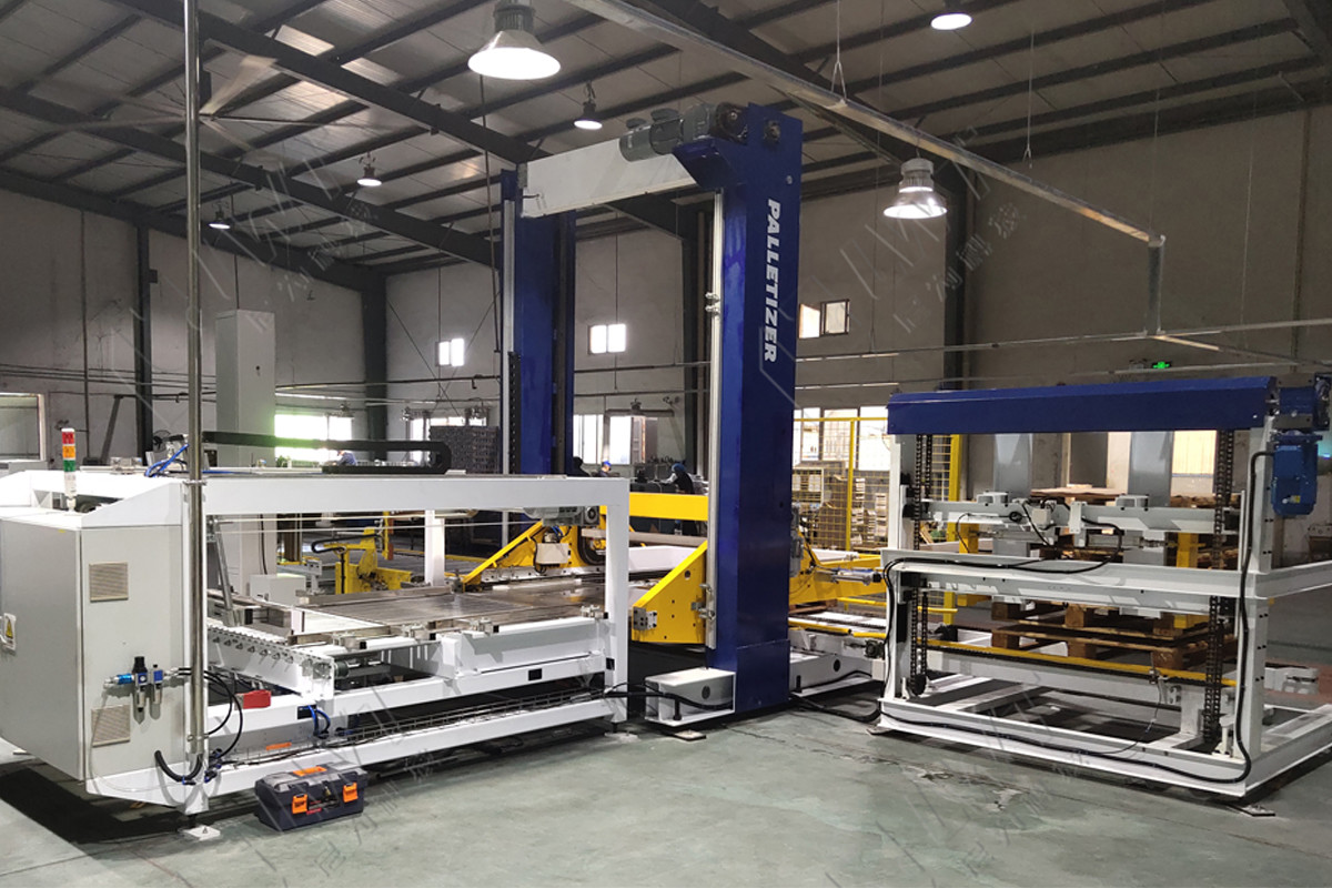 Liquid Detergent Shampoo Bottle Filling Machine Filler Packaging Line