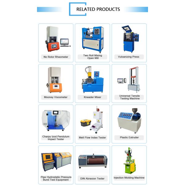 Rubber Mixing Mill, Two Roll Rubber Mixing Mill, Rubber Mixing Mill Machine, Open Mixing Mill