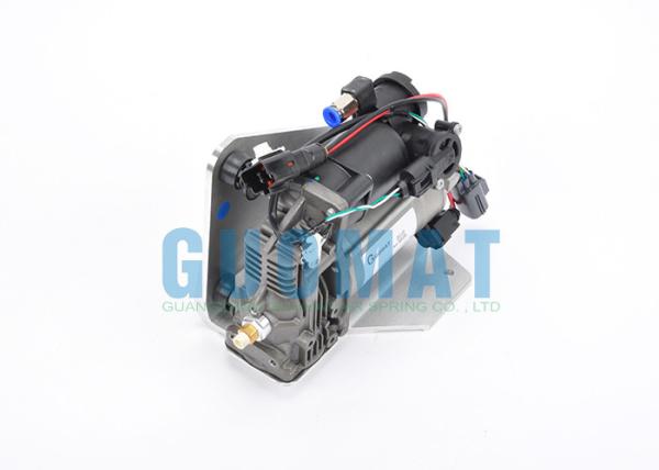 Land Rover Discovery LR3 LR4 Range Rover Sport Suspension Air Compressor