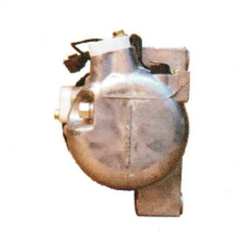 ALA20305 Nissan AC COMPRESSOR SUNNY AC COMPRESSOR Cr14 AC COMPRESSOR 92600-2J204 AC Compressor
