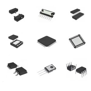  Embedded Processors EP1S25F672C8N Manufactures