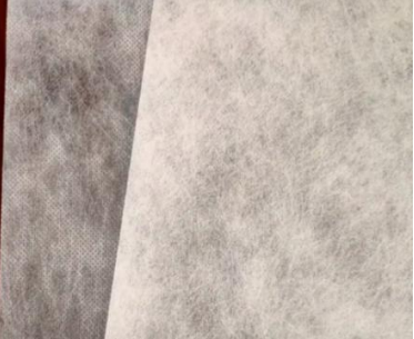  Polyester Surface Veil - High - Performance Reinforcement For FRP Applications Manufactures