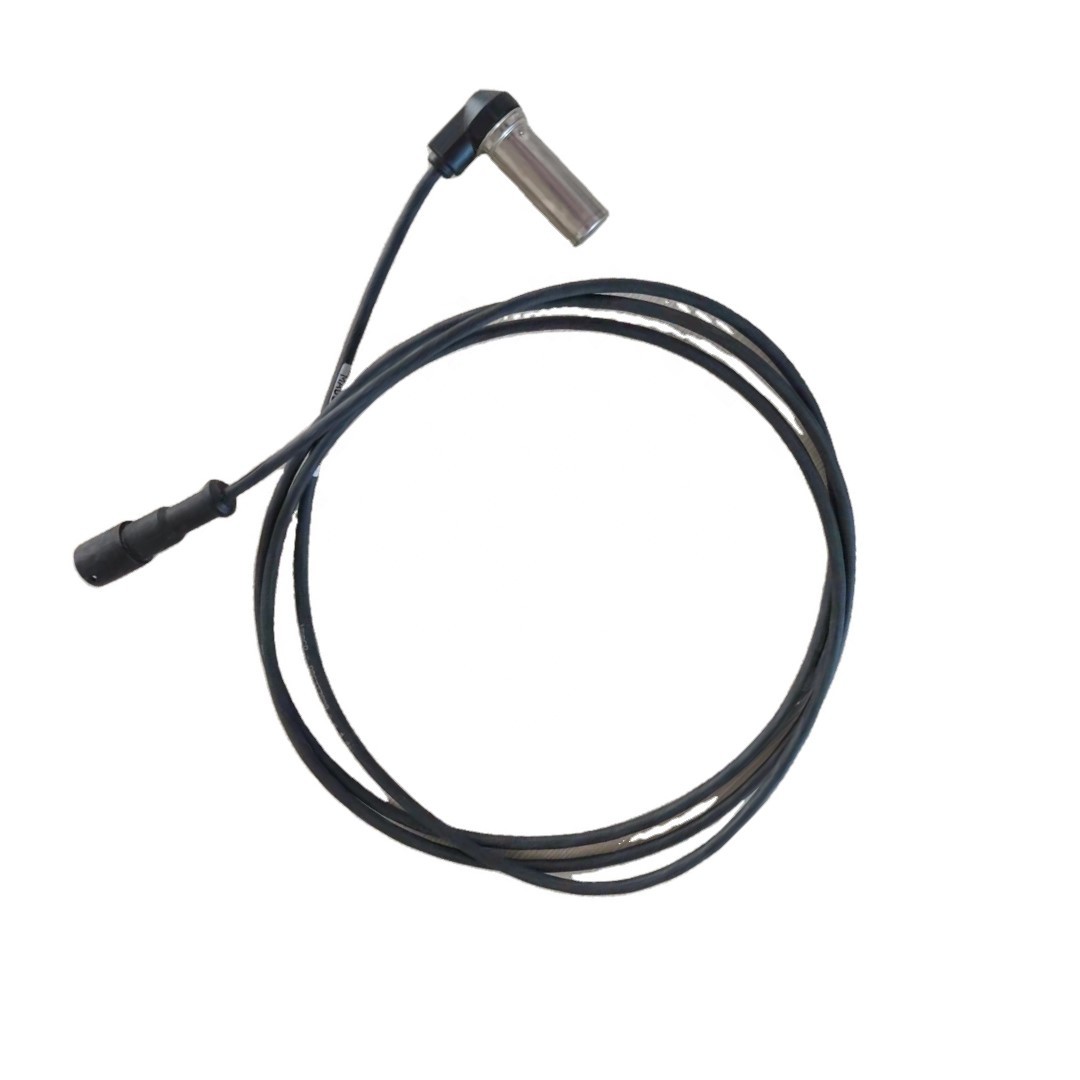 ISO9001 VOL LF 45 Daf Abs Sensor R955342 4410325720 5006010272 1505215