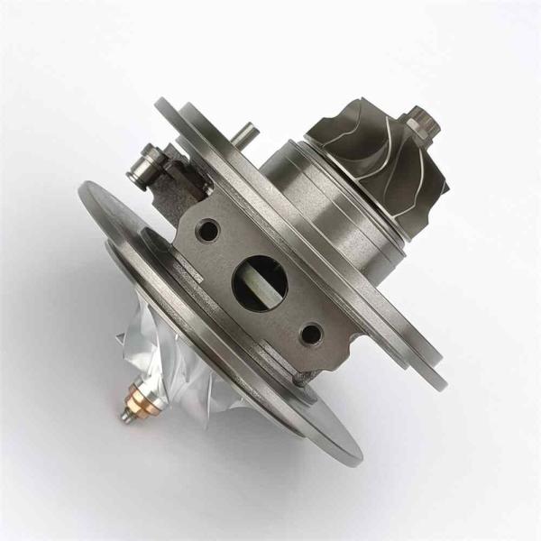 49335-01120 Turbocharger Chra Cartridge 1515A238 For Mitsubishi Outlander III 2
