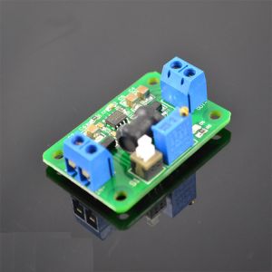 98% LM2596 DC-DC Adjustable Step-down module for Arduino
