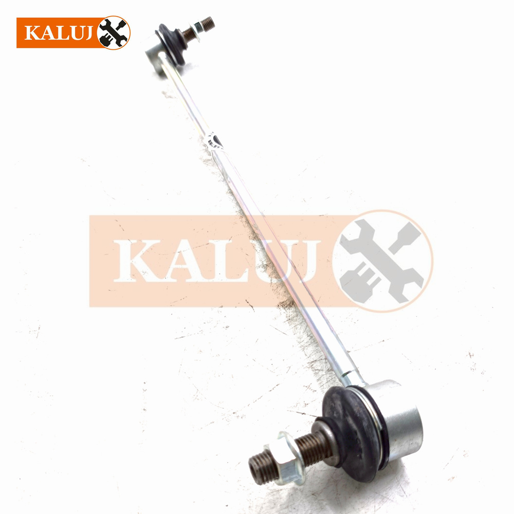 51325-T7A-003 51325-3M0-J01 K750847 Stabilizer Link Hon-da HRV