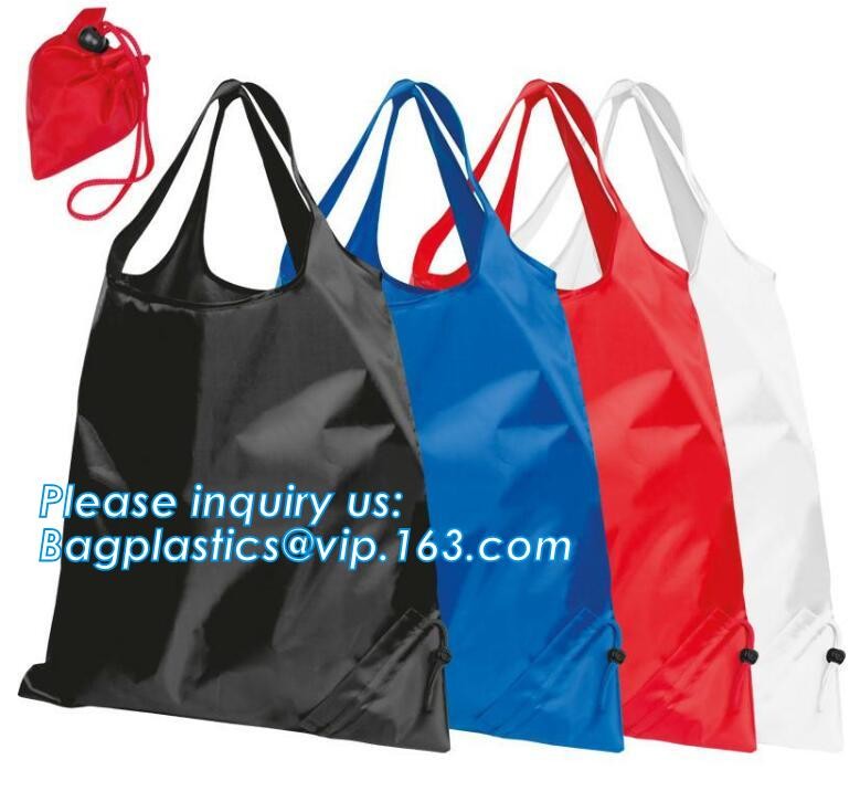 Cheap Digital Printing 100D Polyester Bag 30x45cm Any Logo Custom Drawstring Backpack,Waterpoof Most Popular Hot sale Pr