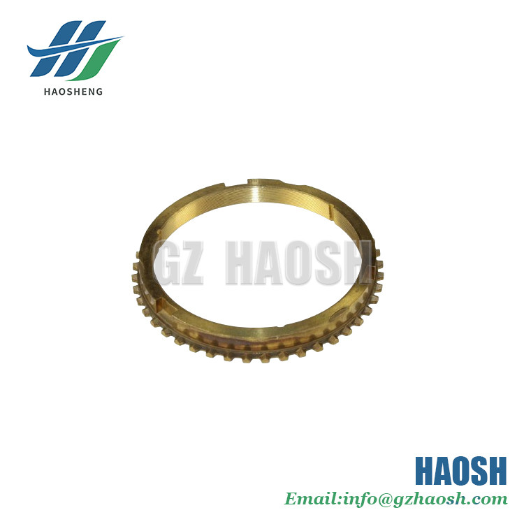 Synchro Ring 1/2 Z=45 8-94151510-1 8941515101 For Isuzu DMAX TFR54