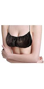 Disposable Bra
