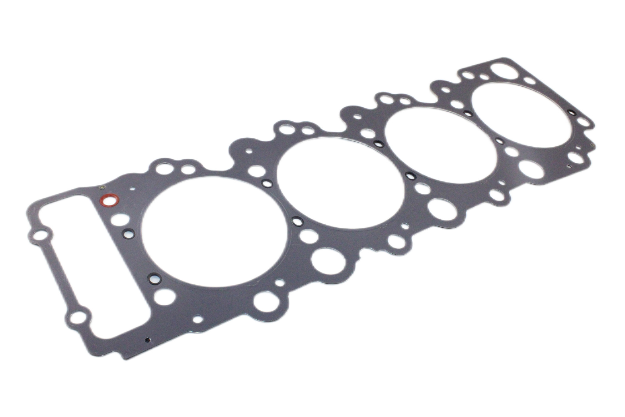 ISUZU 4HG1-N CYLINDER HEAD GASKET 8971449851