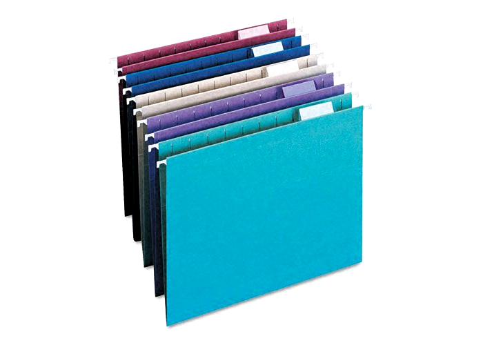 Uncoated Color Card Board Paper for packing and school paper